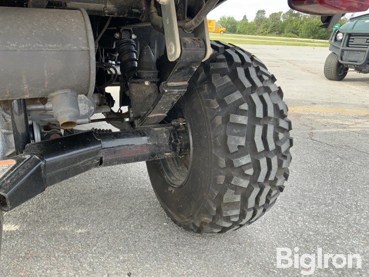 2023-kawasaki-mule-4010-image-19