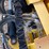 #4642-•-rol-mor-grain-bag-roller-implement-image-9