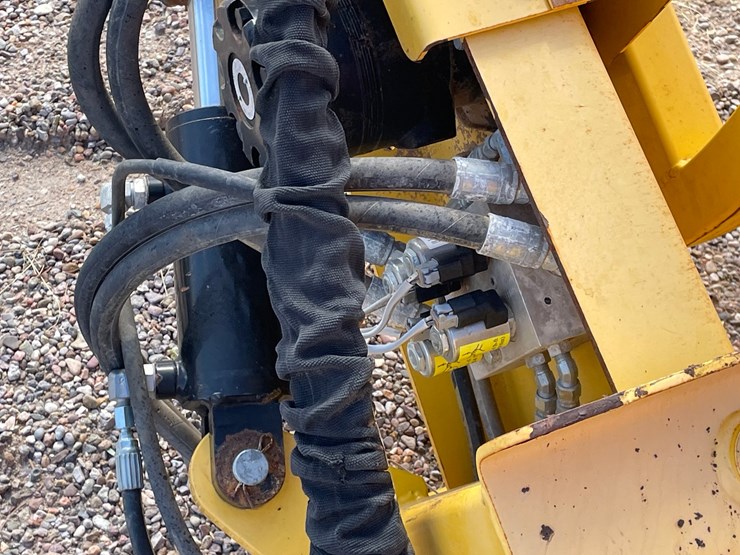 #4642-•-rol-mor-grain-bag-roller-implement-image-9
