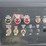 2007-international-workstar-7400-image-42