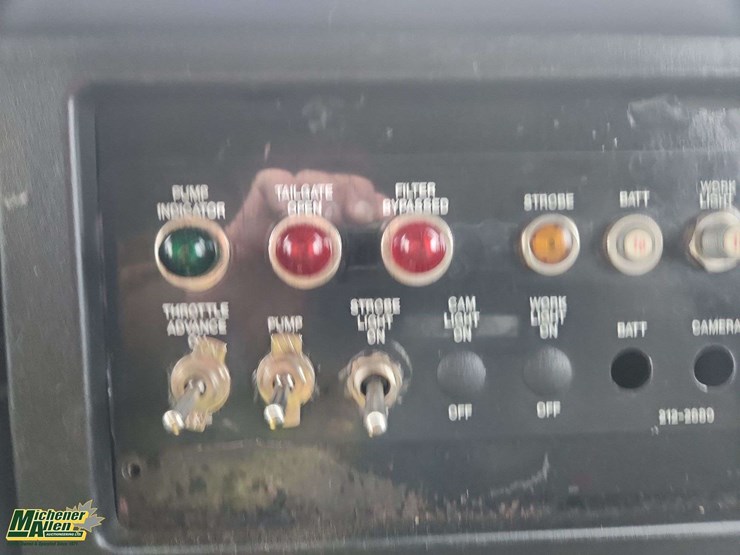 2007-international-workstar-7400-image-42