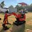 2026-me15-gas-mini-excavator-image-2