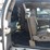 2004-ford-f450-image-19