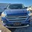 2018-ford-escape-image-2