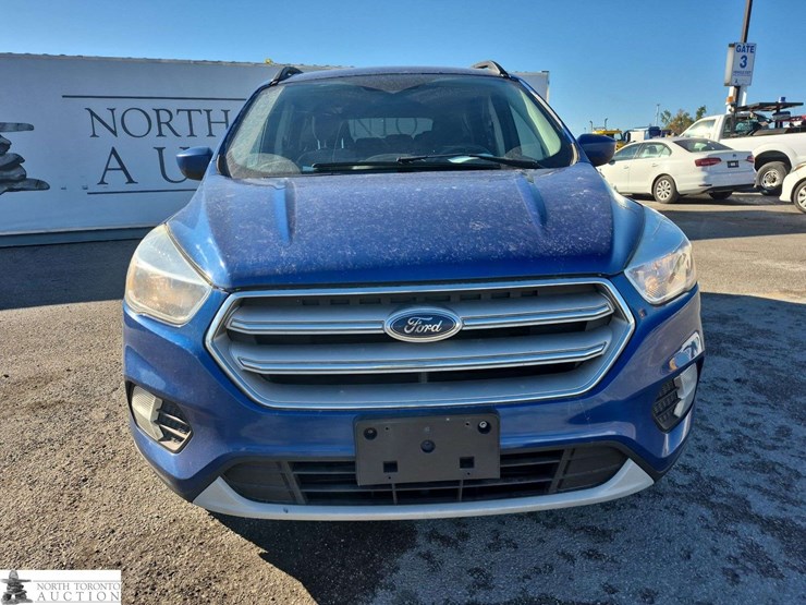 2018-ford-escape-image-2