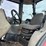 massey-ferguson-4360-image-10