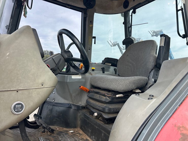 massey-ferguson-4360-image-10