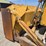 1994-caterpillar-d6h-xl-ii-image-12