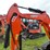 kubota-u27-4-image-7