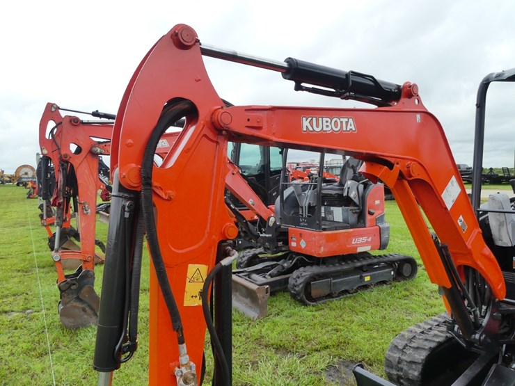 kubota-u27-4-image-7