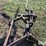 john-deere-2-image-18