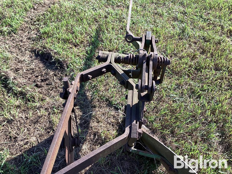 john-deere-2-image-18