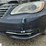 2012-chrysler-200-image-22