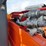 kubota-ssv65-image-11