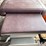 #4683-•-ritter-exam-table-image-11
