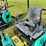 cfg-industrial-kt13r-image-15