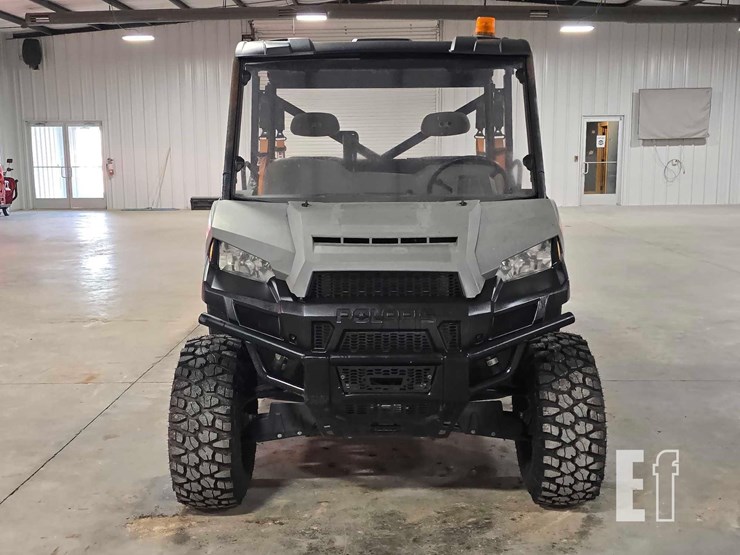polaris-pro-xd-4000d-image-7