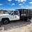 #2773-•-1991-chevrolet-stake-truck-(has-nm-title)(offsite-at-nmsu)-image-1