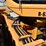 volvo-sd115b-image-38
