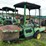 john-deere-1435-image-3