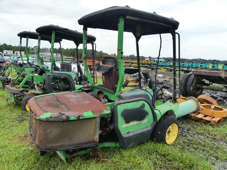 john-deere-1435-image-3