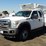 2011-ford-f550-image-1