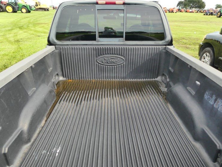 2000-ford-2000-image-7