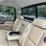 2013-chevrolet-silverado-z71-/-4x4-/-3500hd-pickup-image-49