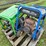 john-deere-6200-image-2