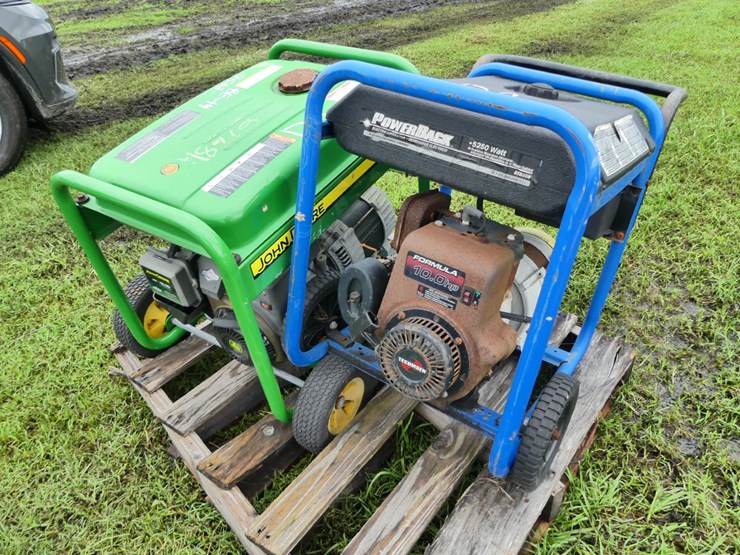 john-deere-6200-image-2