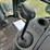deere-310sl-image-24