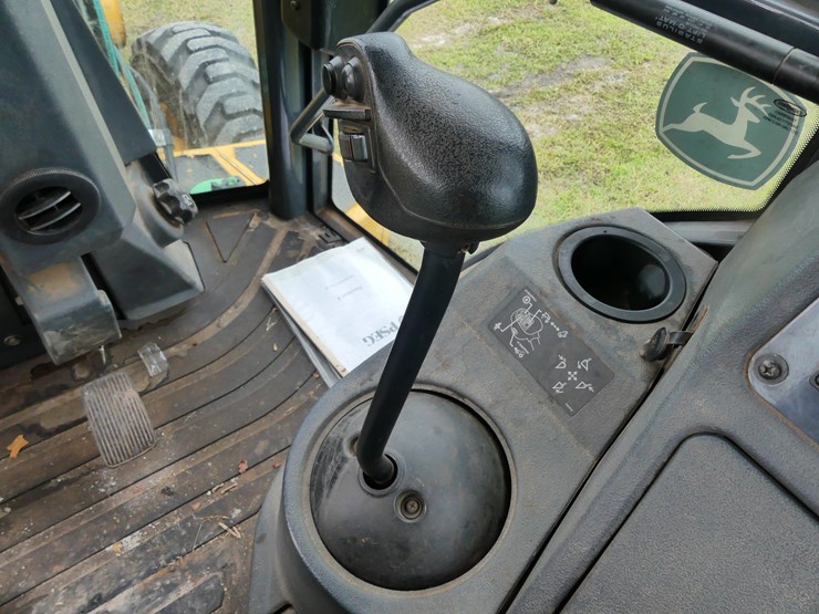 deere-310sl-image-24