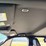 2021-ford-expedition-xlt-image-22