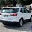 2020-chevrolet-equinox-ls-image-19