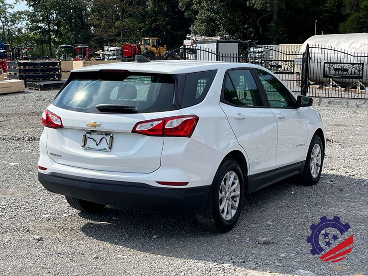 2020-chevrolet-equinox-ls-image-19