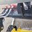 ats-power-ats-t460-image-11