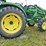 john-deere-4066m-image-6