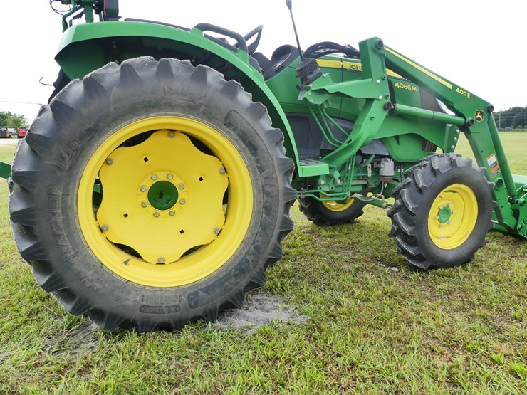 john-deere-4066m-image-6