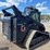 2018-caterpillar-299d2-xhp-image-8