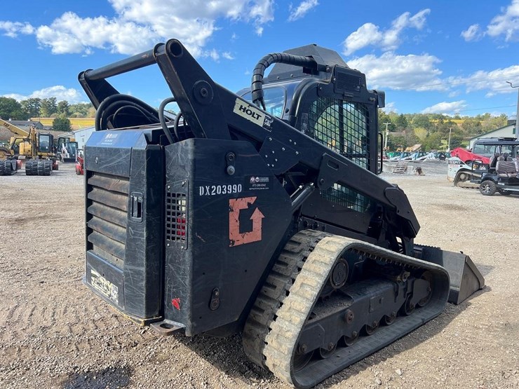 2018-caterpillar-299d2-xhp-image-8