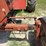 allis-chalmers-d17-image-13