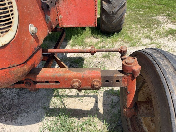 allis-chalmers-d17-image-13
