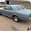1966-ford-mustang-2-door-hardtop-coupe-image-7