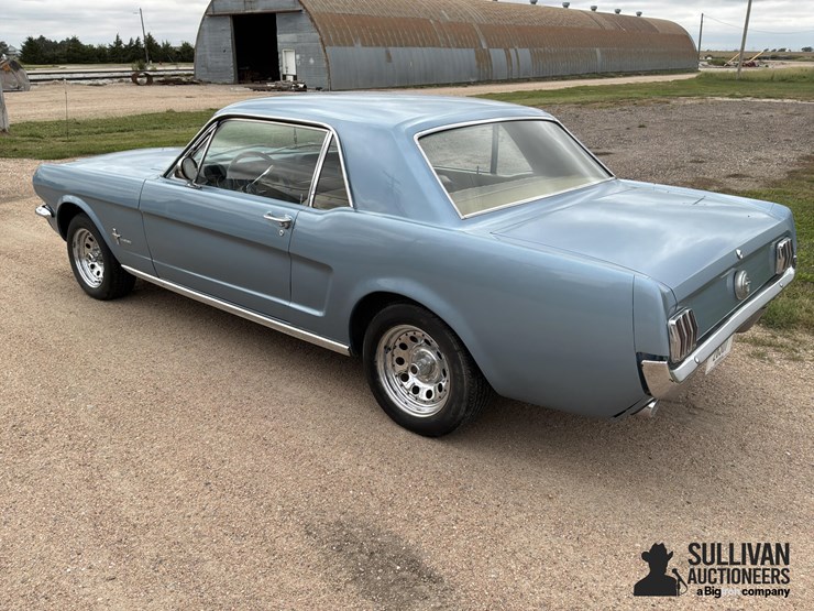 1966-ford-mustang-2-door-hardtop-coupe-image-7