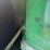 john-deere-730-image-22