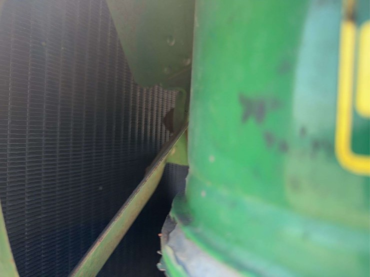john-deere-730-image-22