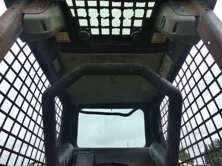 2003-caterpillar-226-image-14