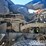 2019-freightliner-122sd-image-21