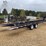 #112-•-2022-keer-bilt-44'-gooseneck-trailer-(has-wi-title)-image-4