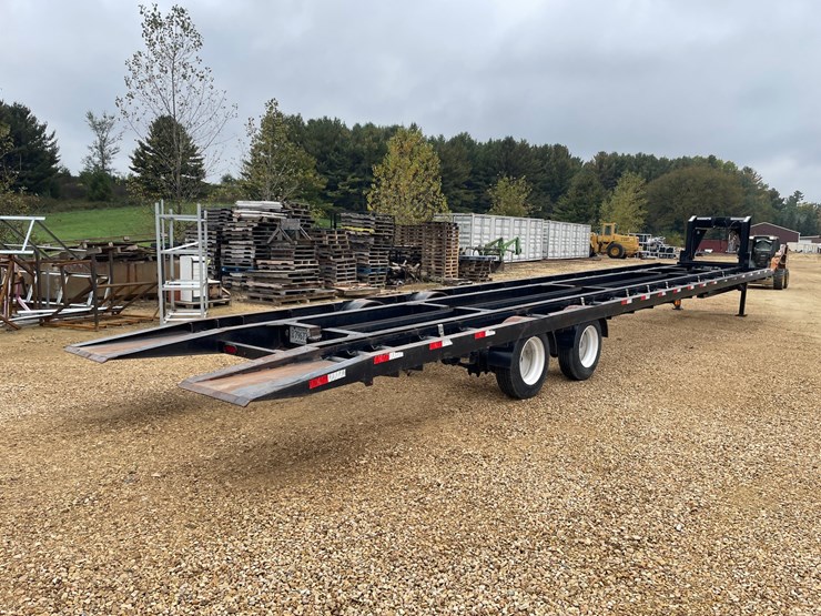 #112-•-2022-keer-bilt-44'-gooseneck-trailer-(has-wi-title)-image-4